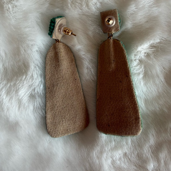 Earring assortment - Picture 4 of 12